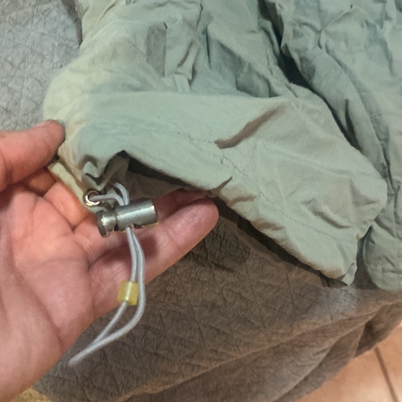 Conque pants - Picture 5 of 7